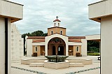 20130303_1170 1